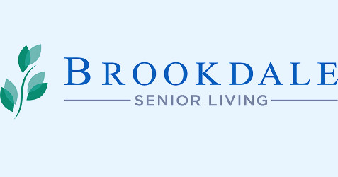 Brookdale Welcoming Families Back into Communities